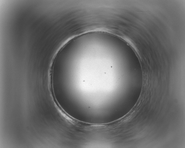X0000070201151200606091552