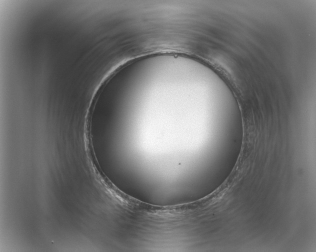 X0000070201182200606091550