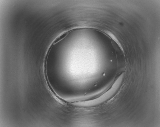 X0000070201197200606091550
