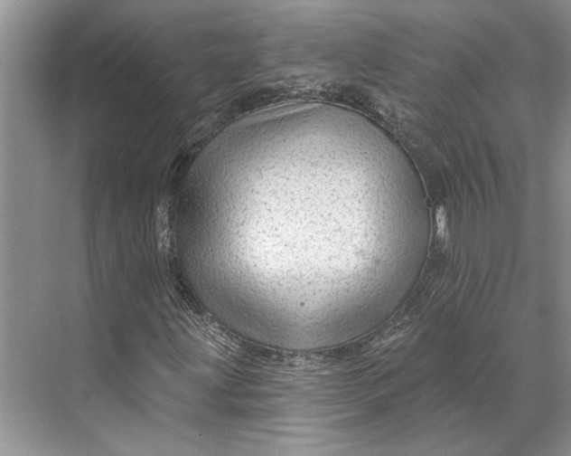 X0000070201203200606091549