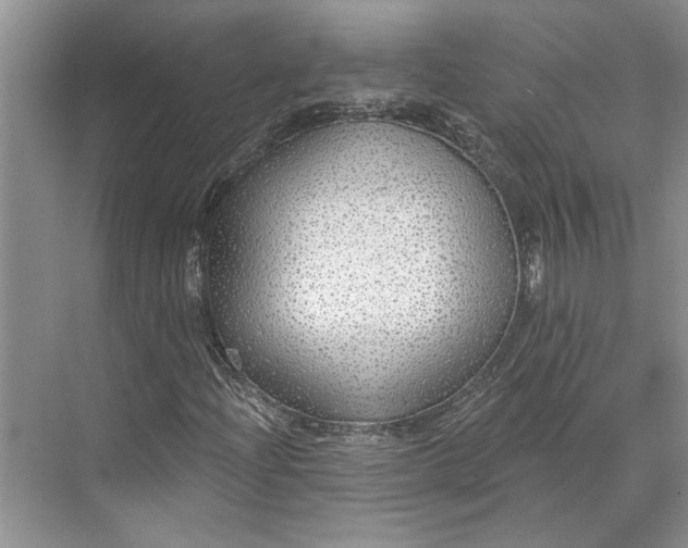X0000070201204200606091549
