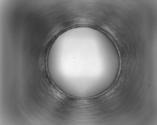 X0000070201211200606091549