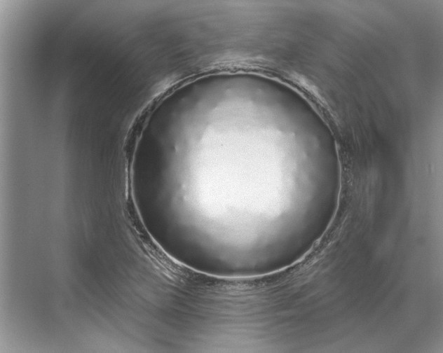 X0000070201219200606091550