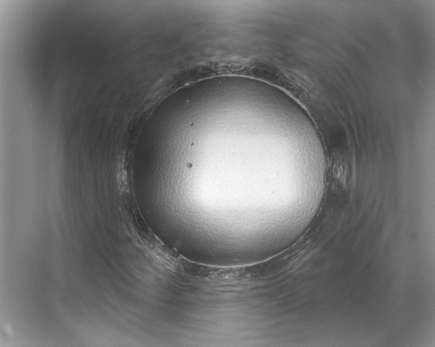 X0000070201252200606091549