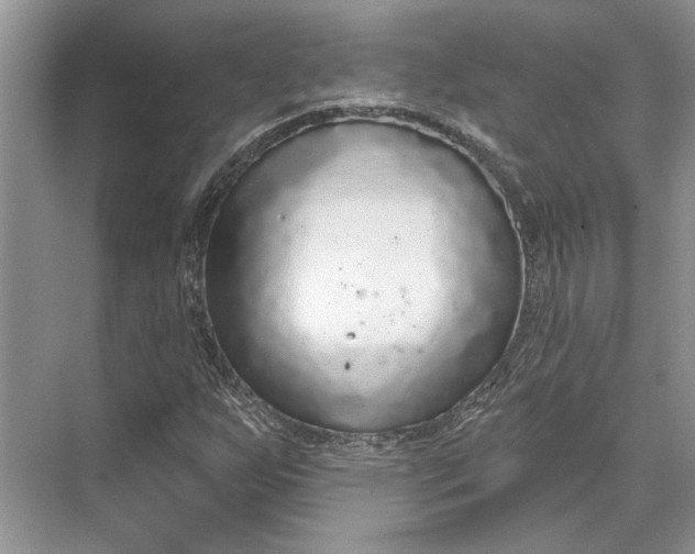 X0000070201255200606091549