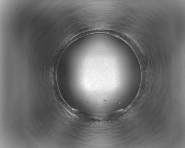 X0000070201265200606091549