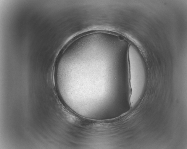 X0000070201272200606091549