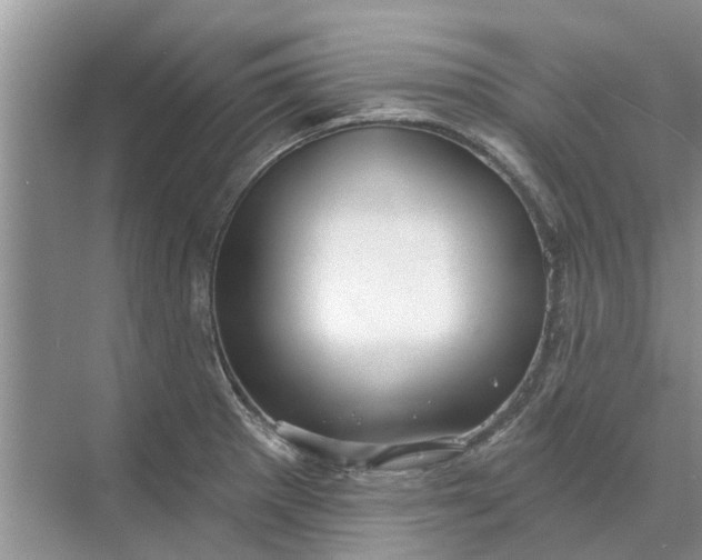 X0000070201281200606091549