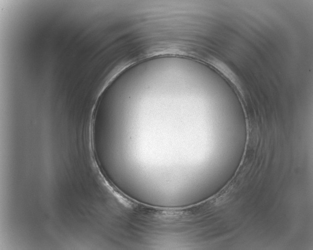X0000070201290200606091549