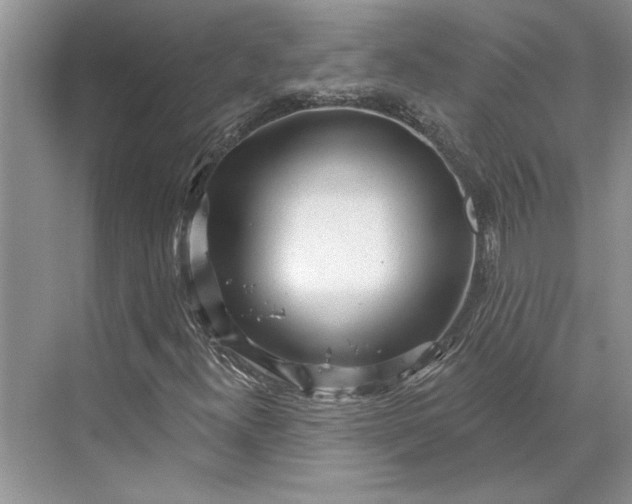 X0000070201300200606091548