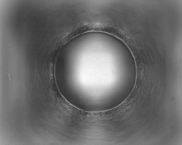 X0000070201301200606091548