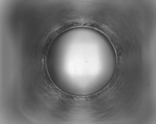 X0000070201302200606091548