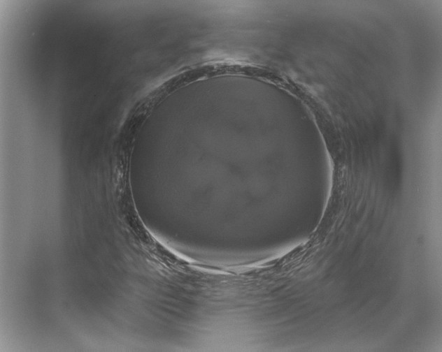 X0000070201303200606091548