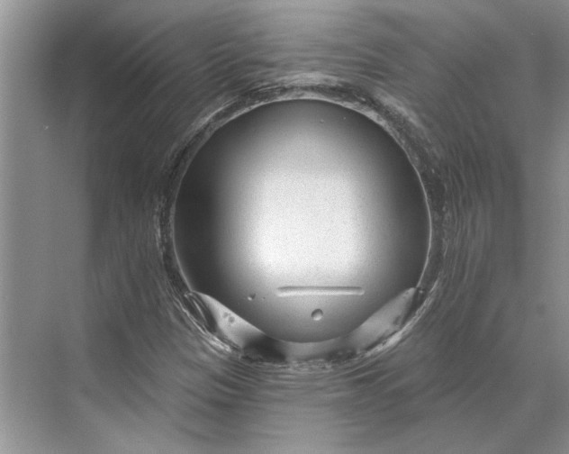 X0000070201305200606091548