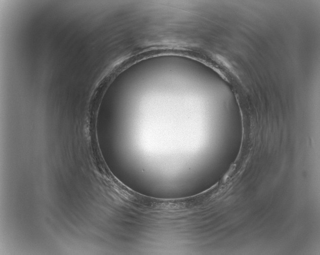 X0000070201307200606091548