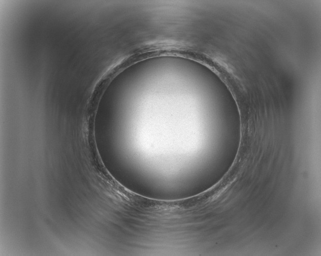 X0000070201309200606091548
