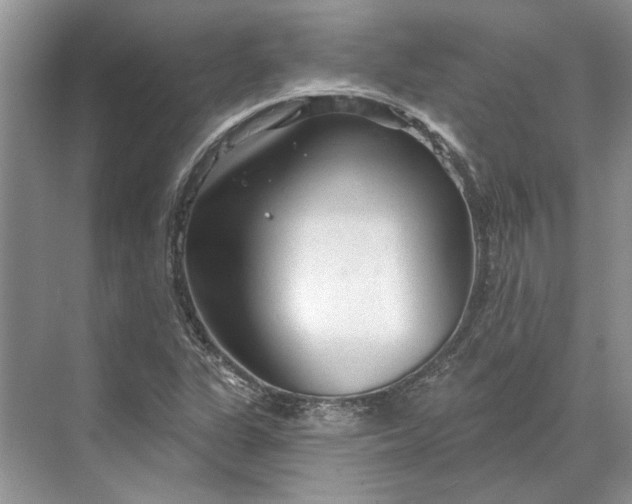 X0000070201311200606091548