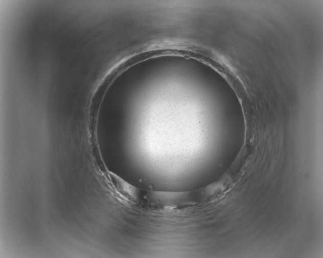 X0000070201312200606091548