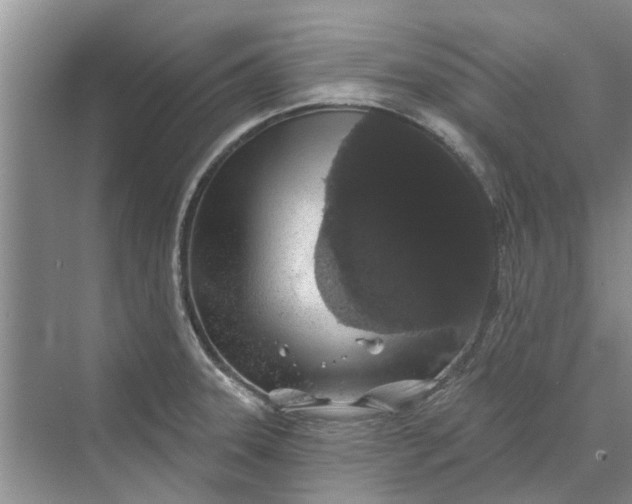X0000070201331200606091548