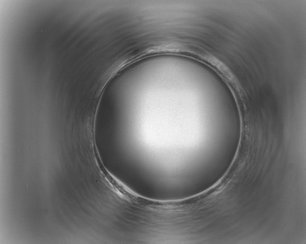 X0000070201337200606091548