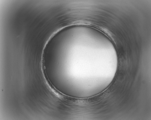 X0000070201379200606091547