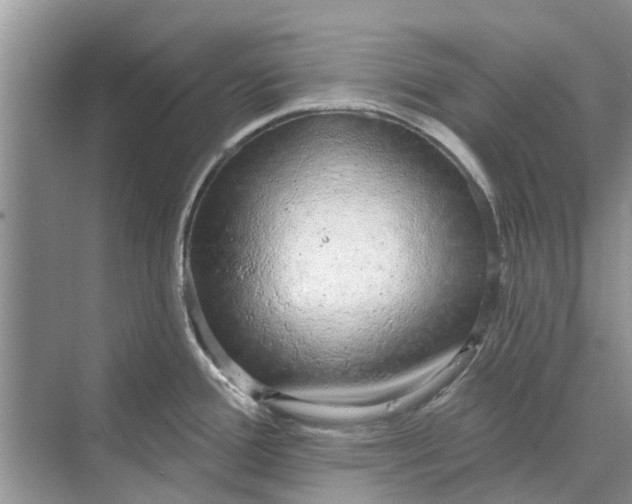 X0000070201388200606091547