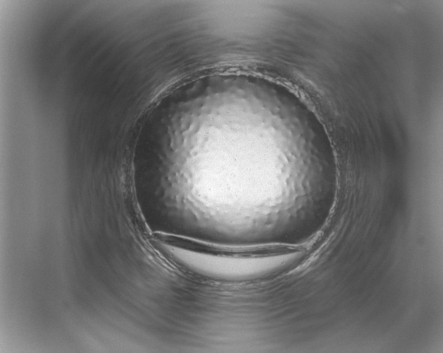 X0000070201401200606091546
