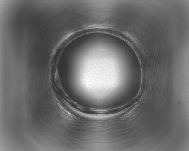 X0000070201406200606091546