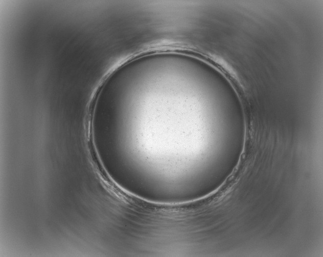 X0000070201413200606091546