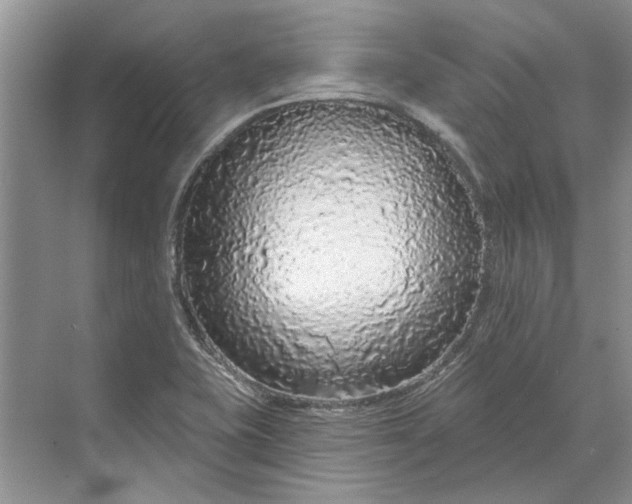X0000070201415200606091546