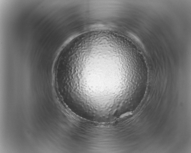 X0000070201419200606091547