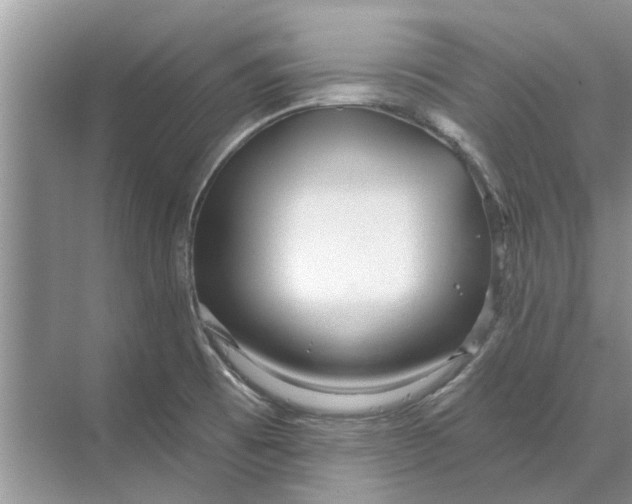 X0000070201473200606091546