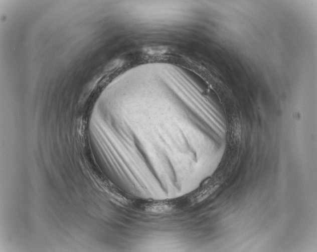 X0000070200759200606161616