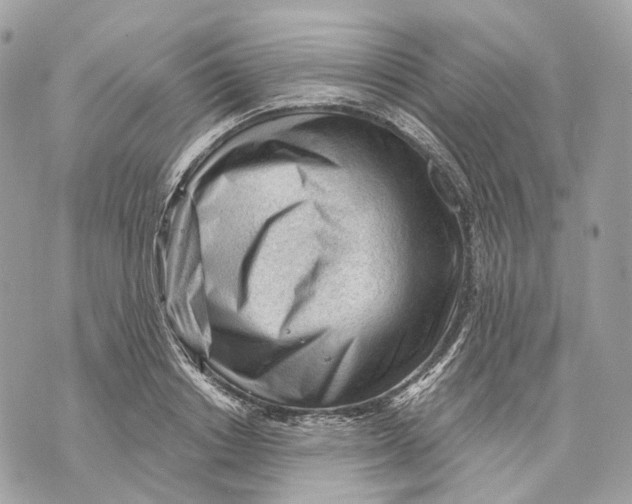 X0000070200842200606161614