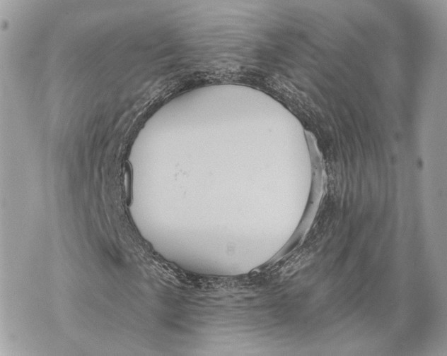 X0000070201057200606161610