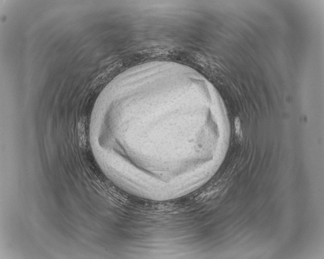 X0000070201203200606161607