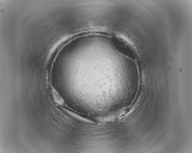 X0000070201310200606161606