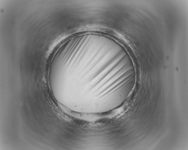 X0000070201312200606161606