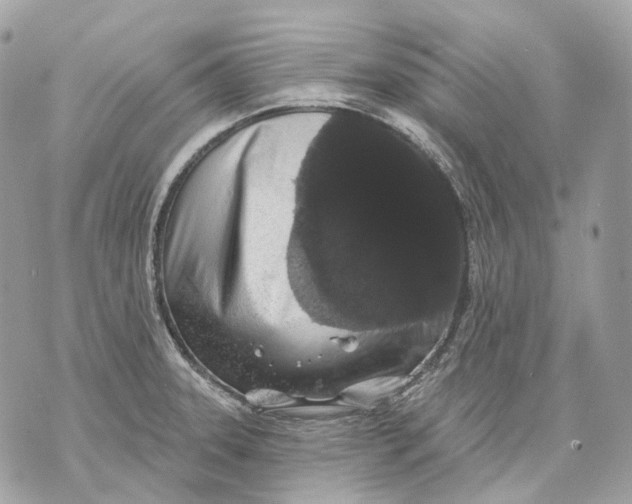 X0000070201331200606161606