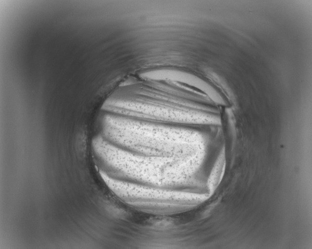 X0000070200113200606232049