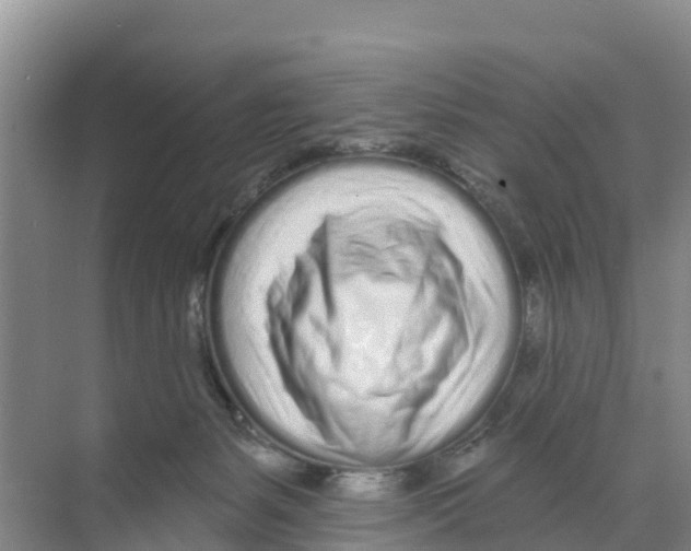 X0000070200127200606232049