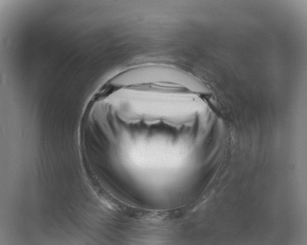 X0000070200148200606232047
