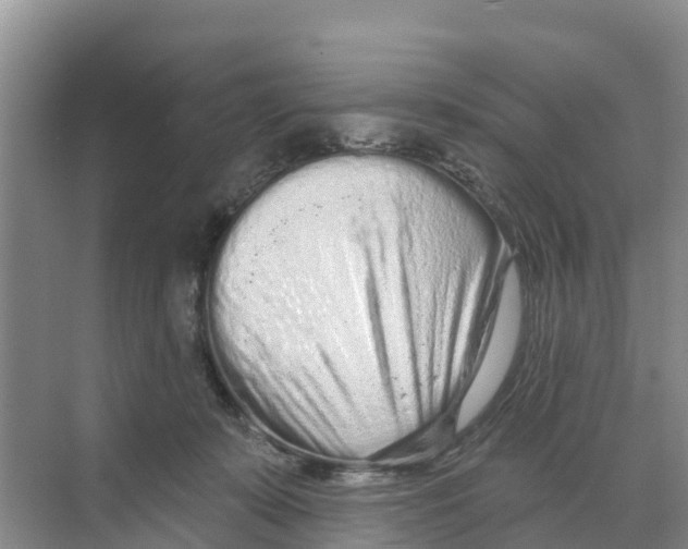 X0000070200319200606232045