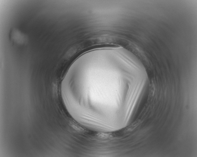 X0000070200333200606232045