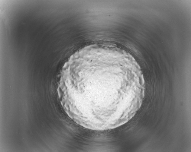 X0000070200361200606232045
