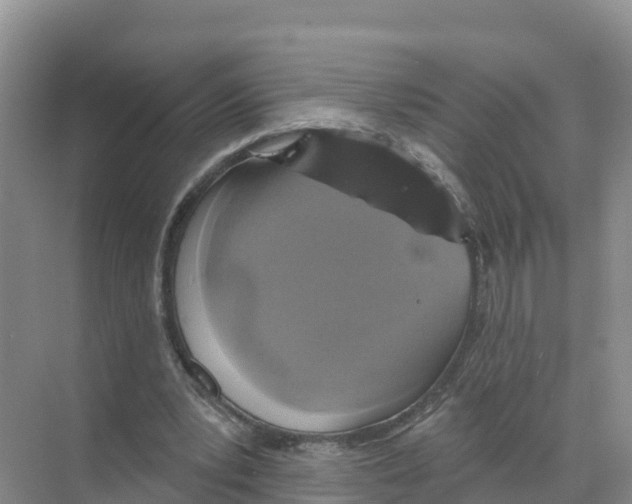 X0000070200391200606232044