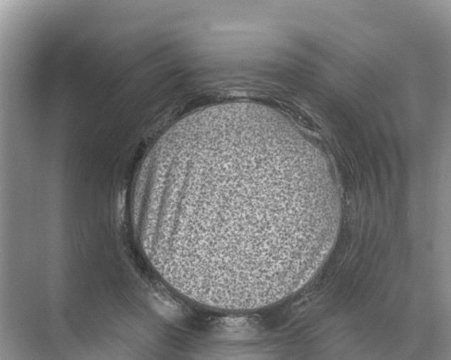 X0000070200406200606232044