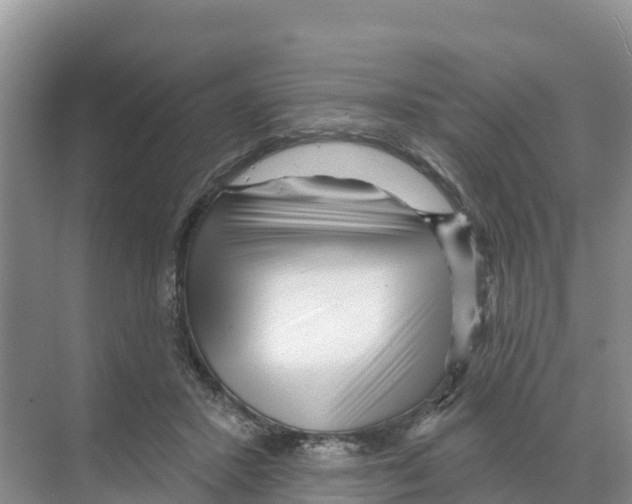X0000070200407200606232044