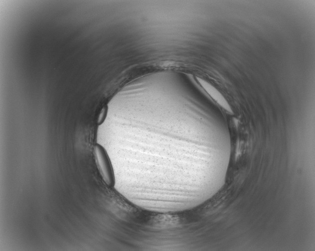 X0000070200421200606232044