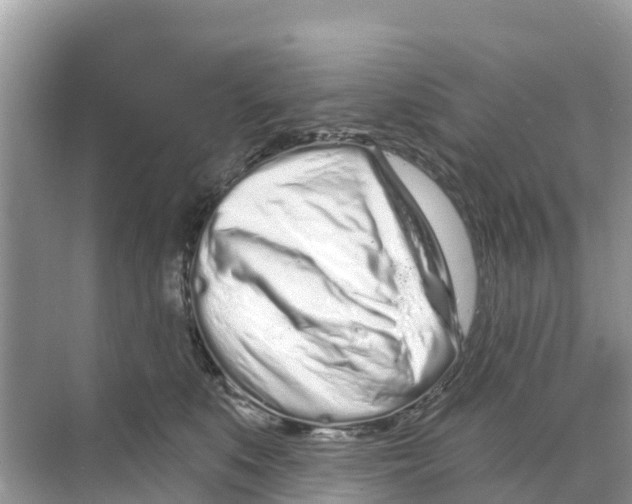 X0000070200519200606232042